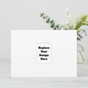 Create Your Own white Program