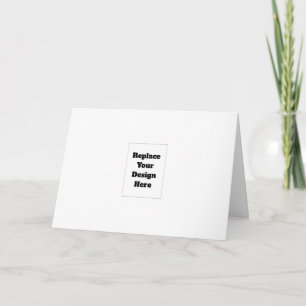 Create Your Own white Program