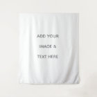 Create Your Own white