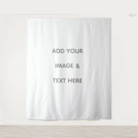 Create Your Own white