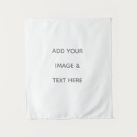 Create Your Own white