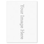 Create Your Own White Tissue Paper