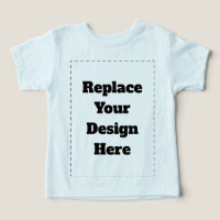 Create Your Own white 