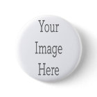 Create Your Own White Trucker Hat