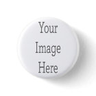 Create Your Own White Trucker Hat