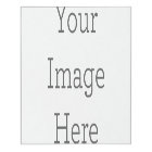 Create Your Own White Trucker Hat