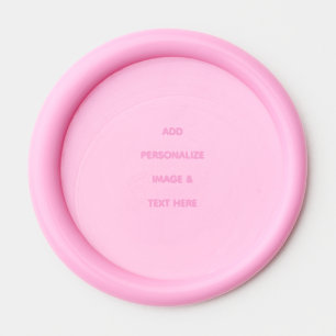 Create Your Own white Wax Seal Sticker