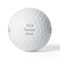 Create Your Own Wilson Ultra Distance Golf Ball