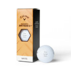 Create Your Own Wilson Ultra Distance Golf Ball