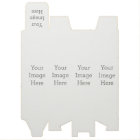 Create Your Own Wine Box