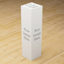 Create Your Own Wine Gift Box Create Your Own Wine Gift Box