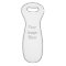 Create Your Own Wine Tote