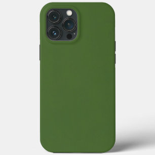 Create Your Own with Our User-Friendly Interface  iPhone 13 Pro Max Case