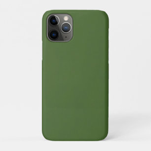 Create Your Own with Our User-Friendly Interface  iPhone 11 Pro Case