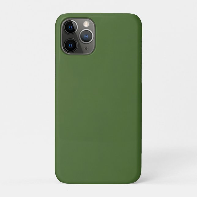 Create Your Own with Our User-Friendly Interface  Case-Mate iPhone Case (Back)