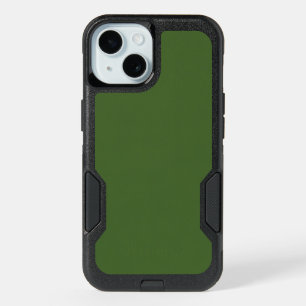 Create Your Own with Our User-Friendly Interface iPhone 15 Case