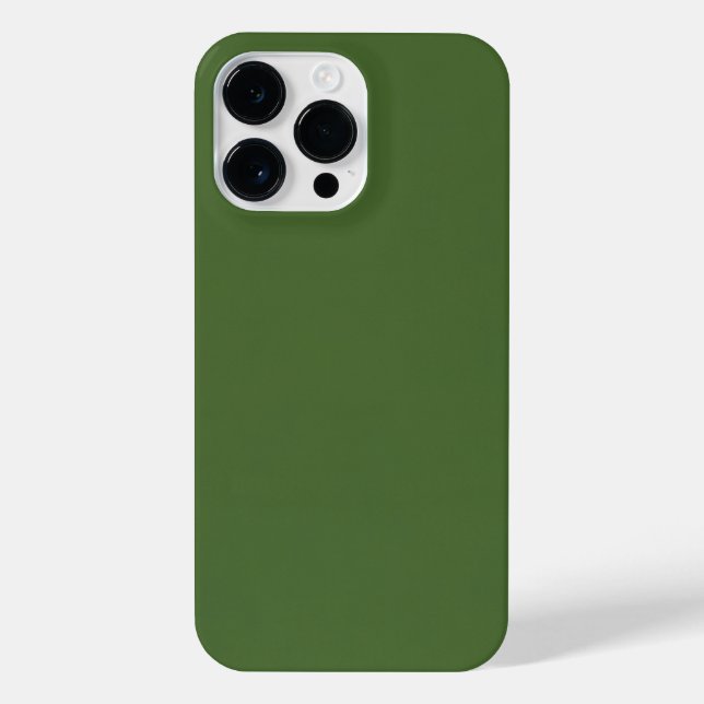 Create Your Own with Our User-Friendly Interface  iPhone Case (Back)