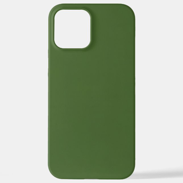 Create Your Own with Our User-Friendly Interface  iPhone Case (Back)
