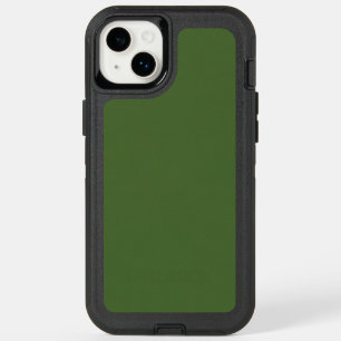 Create Your Own with Our User-Friendly Interface OtterBox iPhone 14 Plus Case