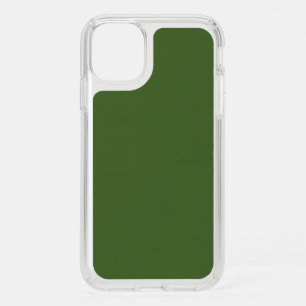 Create Your Own with Our User-Friendly Interface Speck iPhone 11 Case