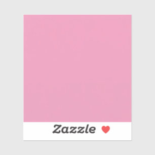 Create Your Own with Our User-Friendly Interface  Sticker