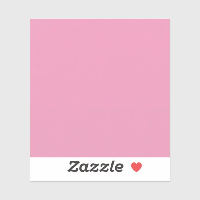 Create Your Own with Our User-Friendly Interface  Sticker (Sheet)