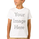 Create Your Own Women's Basic Short Sleeve T-Shirt