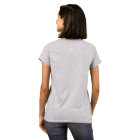 Create Your Own Women's Basic Short Sleeve T-Shirt