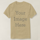 Create Your Own Women's Basic Short Sleeve T-Shirt