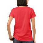 Create Your Own Women's Basic Short Sleeve T-Shirt