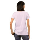 Create Your Own Women's Basic Short Sleeve T-Shirt