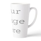 Create Your Own Women's Basic Short Sleeve T-Shirt