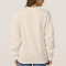 Create Your Own Women's Basic Sweatshirt