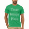 Create Your Own Women's Bella Canvas T-shirt