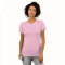 Create Your Own Women's Bella Canvas T-shirt