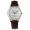 Create Your Own Women's Rhinestone Watch