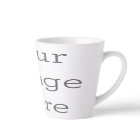 Create Your Own Women's V-Neck