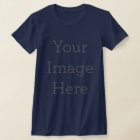 Create Your Own Women's V-Neck