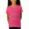 Create Your Own Women's V-Neck