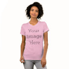 Create Your Own Women's V-Neck