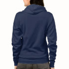 Create Your Own Women's V-Neck