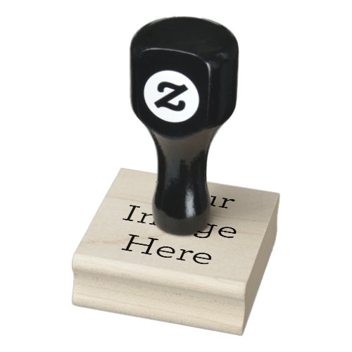 Create Your Own Wood Art Stamp Create Your Own Wood Art Stamp