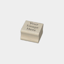 Create Your Own Wood Art Stamp