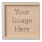 Create Your Own Wood Box