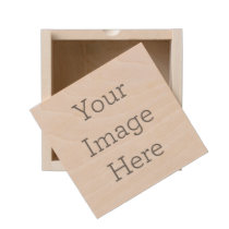 Create Your Own Wood Box Create Your Own Wood Box