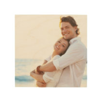 Create Your Own Wood Canvas Create Your Own Wood Canvas