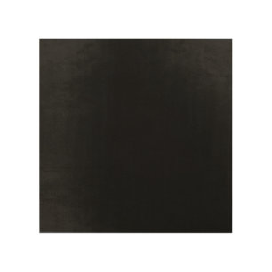 Create Your Own Wood Wall Art