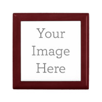 Create Your Own Wooden Jewelry Keepsake Box Create Your Own Wooden Jewelry Keepsake Box