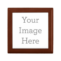 Create Your Own Wooden Jewelry Keepsake Box Create Your Own Wooden Jewelry Keepsake Box