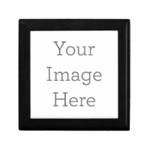 Create Your Own Wooden Jewelry Keepsake Box Create Your Own Wooden Jewelry Keepsake Box